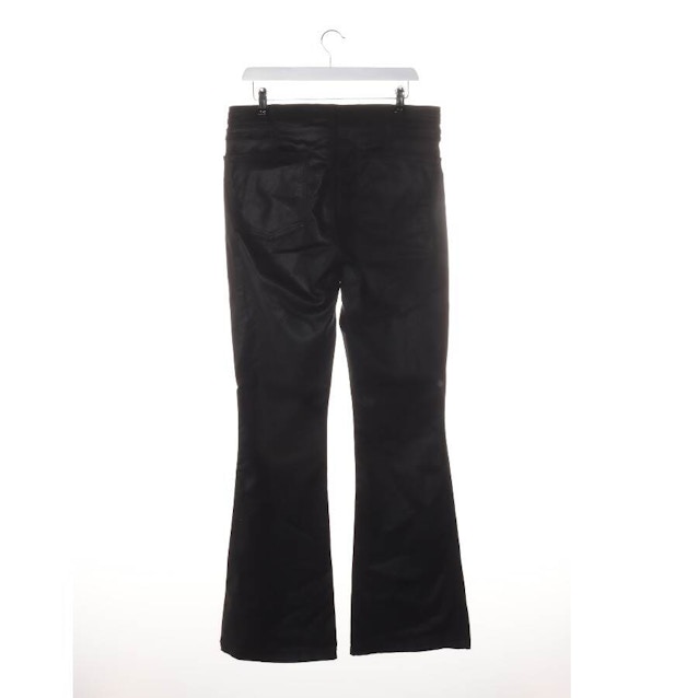 Trousers W32 Black | Vite EnVogue