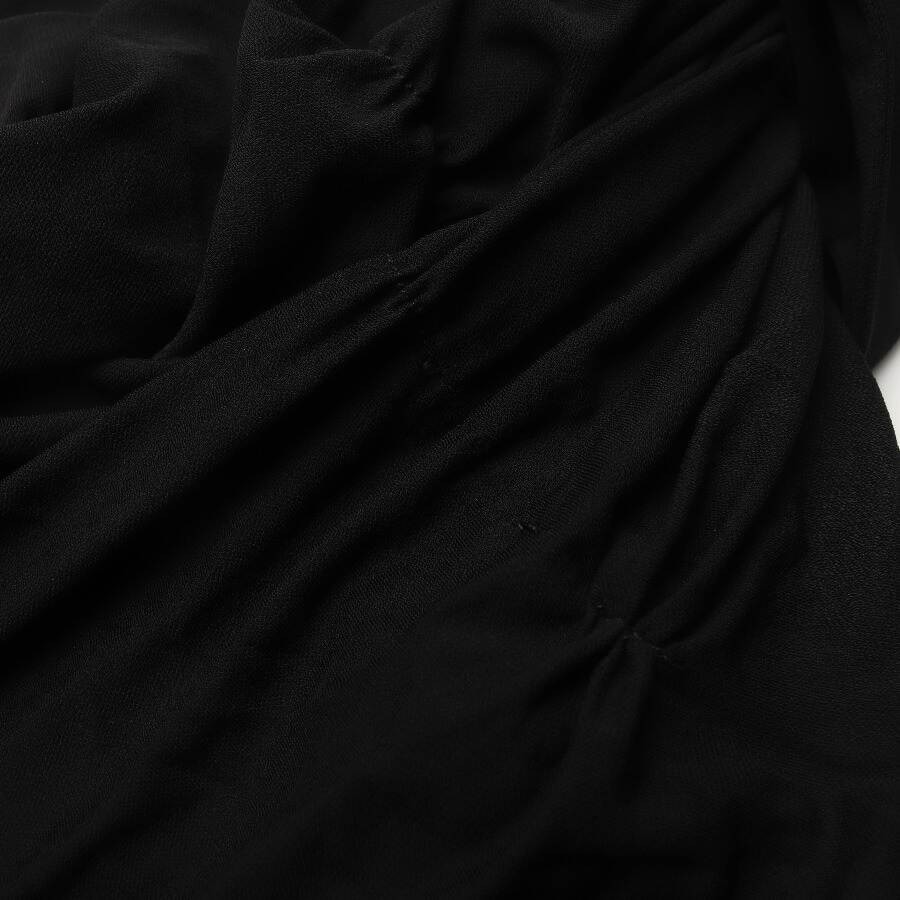 Bild 6 von Kleid 36 Schwarz in Farbe Schwarz | Vite EnVogue
