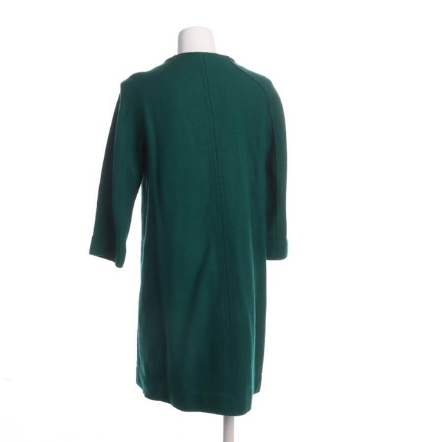 Knit Dress M Green | Vite EnVogue