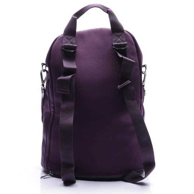Backpack Purple | Vite EnVogue