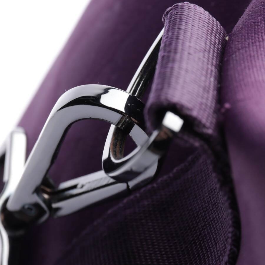Image 4 of Backpack Purple in color Purple | Vite EnVogue