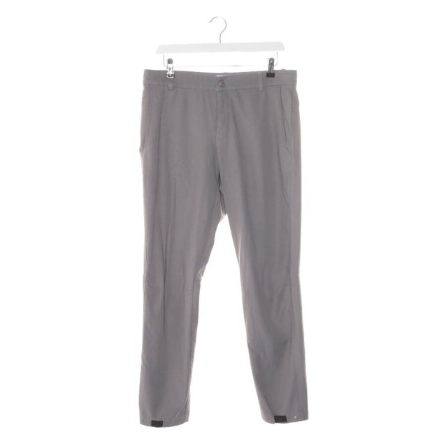 Trousers in M | Vite EnVogue