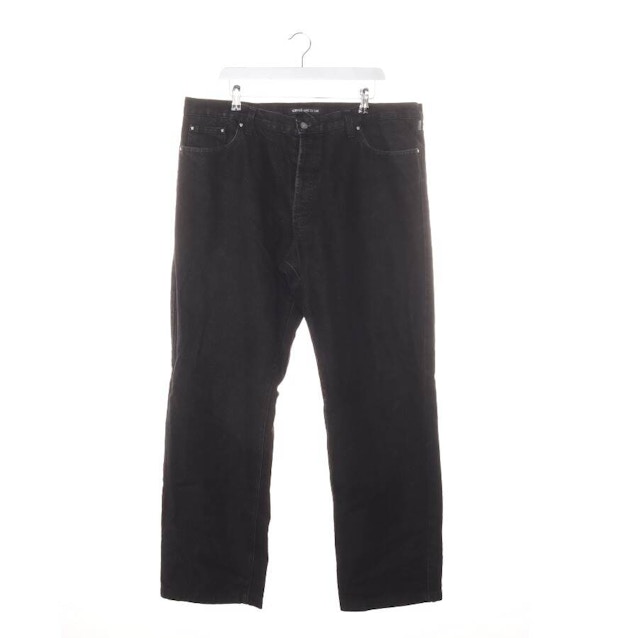 Image 1 of Jeans Straight Fit W44 Gray | Vite EnVogue