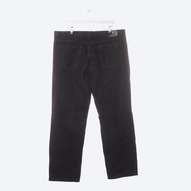 Bild 2 von Jeans Straight Fit W44 Grau in Farbe Grau | Vite EnVogue