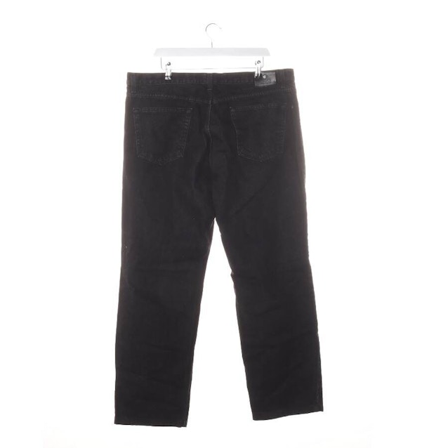 Jeans Straight Fit W44 Gray | Vite EnVogue