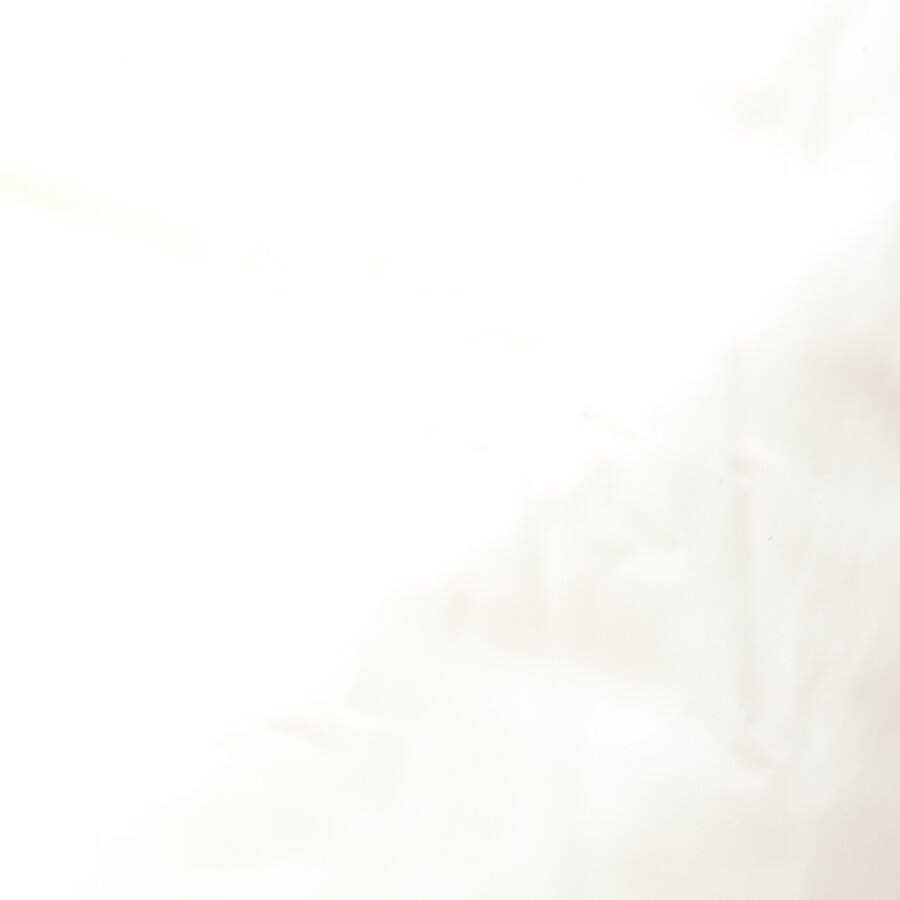 Bild 6 von Winterjacke S Weiß in Farbe Weiß | Vite EnVogue
