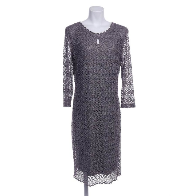 Image 1 of Dress 44 Gray | Vite EnVogue