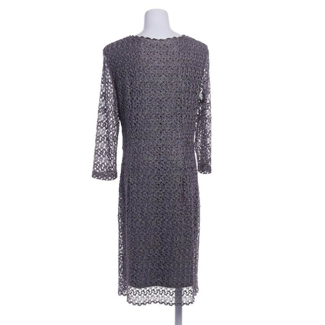 Kleid 44 Grau | Vite EnVogue