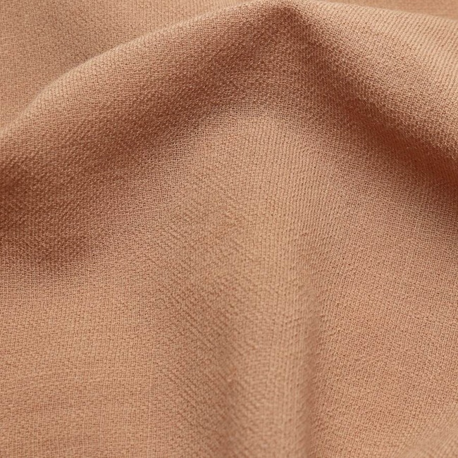 Bild 3 von Kleid 38 Braun in Farbe Braun | Vite EnVogue