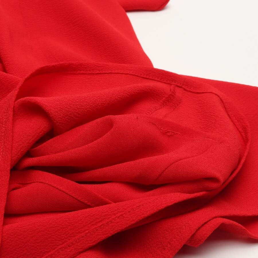 Bild 3 von Jumpsuit 2XS Rot in Farbe Rot | Vite EnVogue