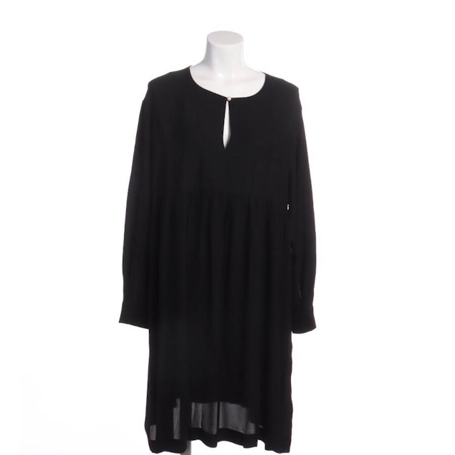 Image 1 of Dress 2XL Black | Vite EnVogue