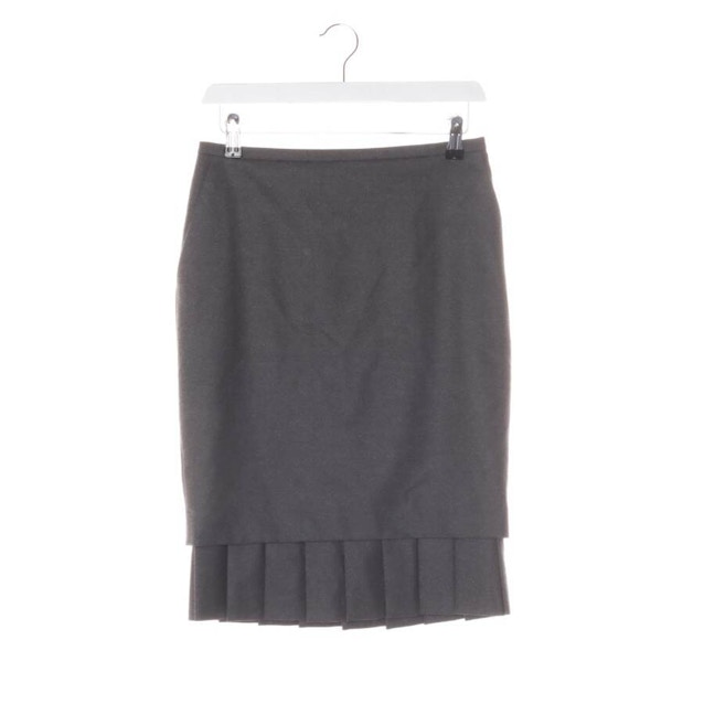 Image 1 of Wool Skirt in 34 | Vite EnVogue