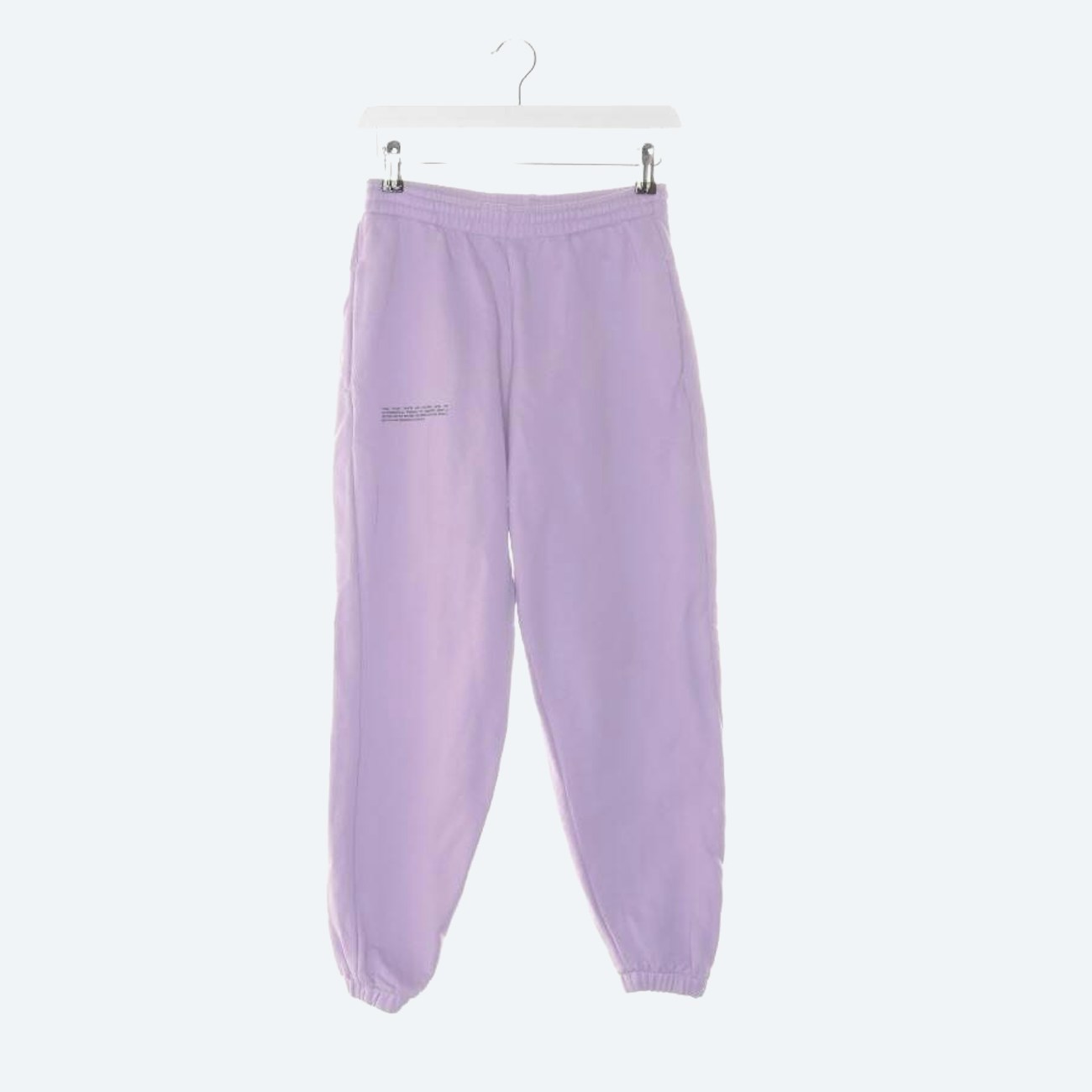 Image 1 of Trousers 2XS Lavender in color Purple | Vite EnVogue