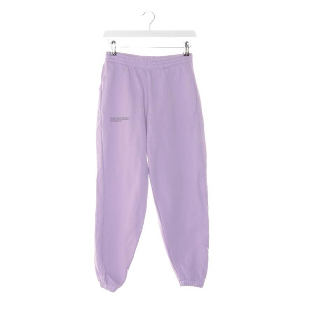 Image 1 of Trousers 2XS Lavender | Vite EnVogue