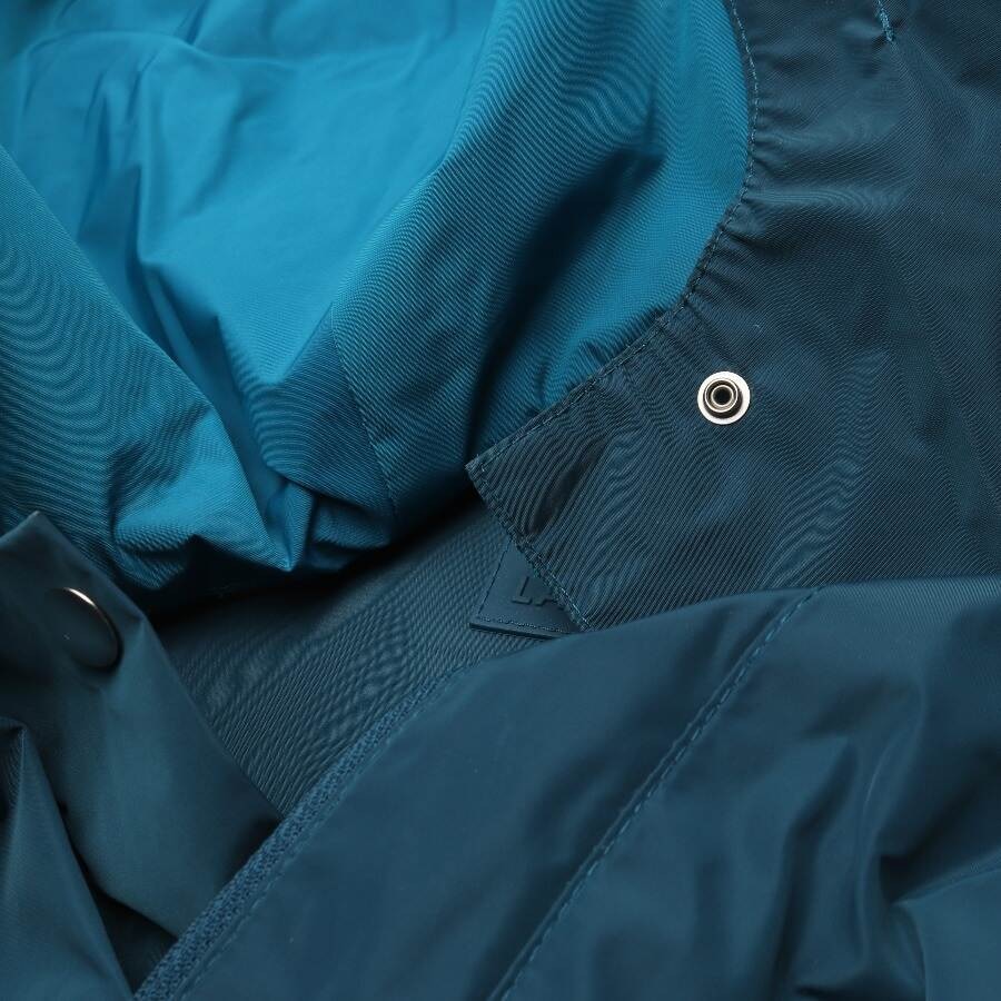 Image 3 of Summer Jacket 36 Blue in color Blue | Vite EnVogue