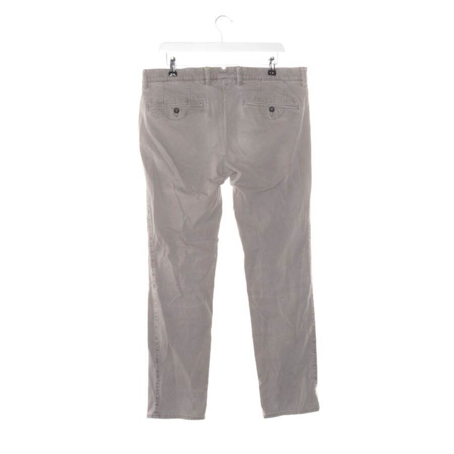 Trousers L Gray | Vite EnVogue