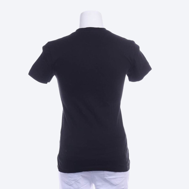 Bild 2 von Shirt XS Mehrfarbig in Farbe Mehrfarbig | Vite EnVogue