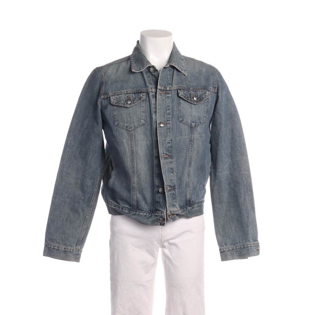 Image 1 of Jeans Jacket in 2XL | Vite EnVogue