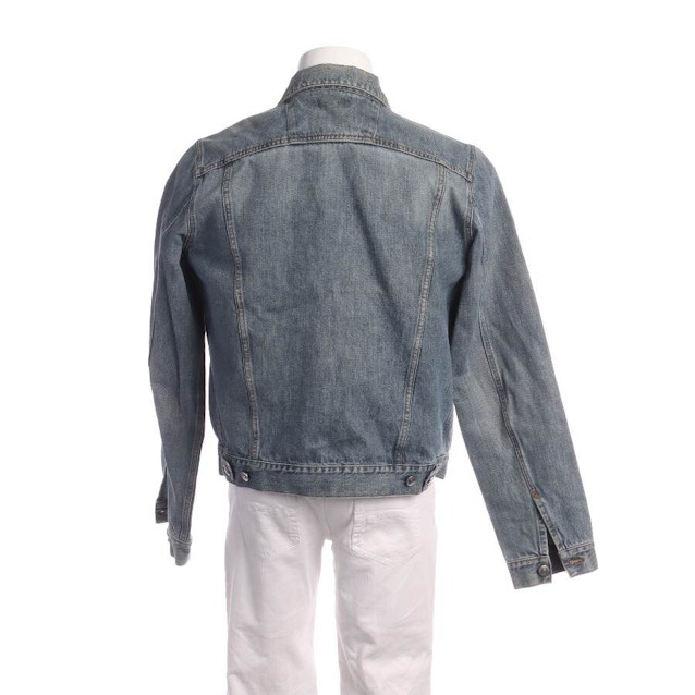 Jeans Jacket in 2XL | Vite EnVogue