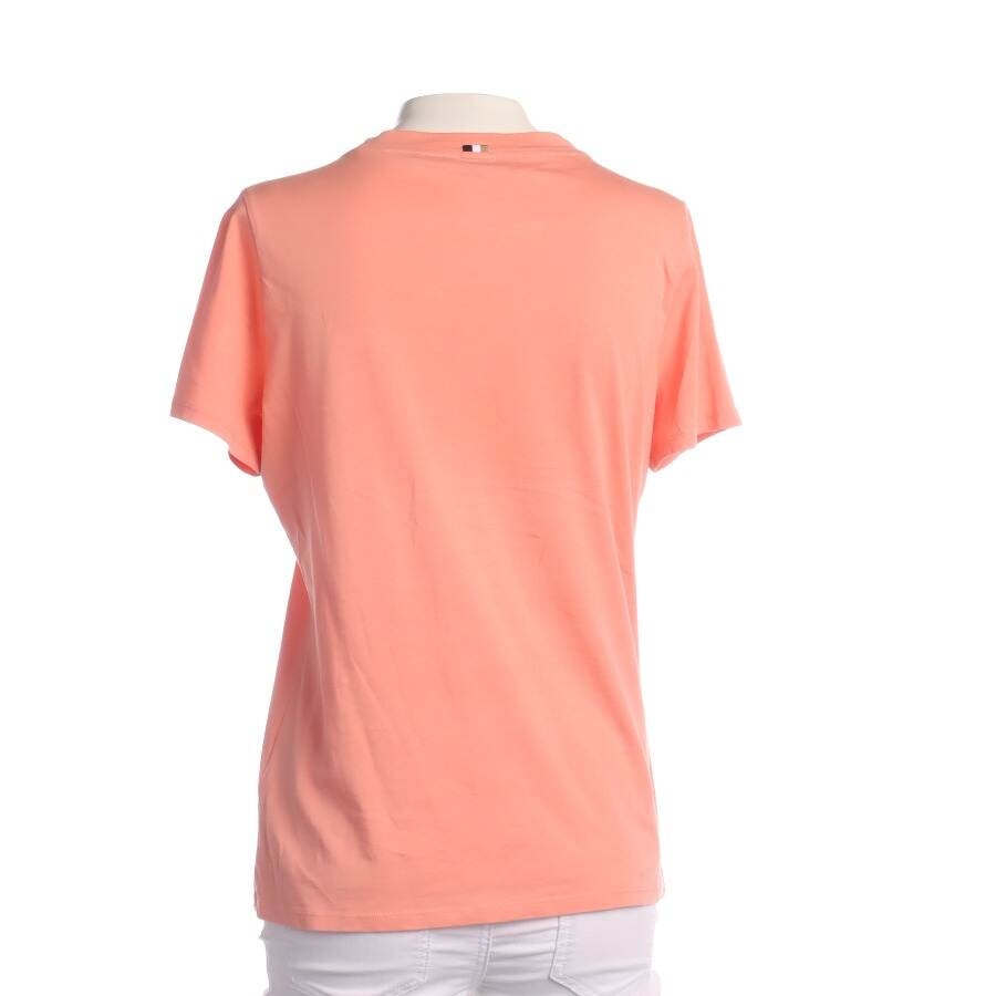 Image 2 of Shirt M Orange in color Orange | Vite EnVogue