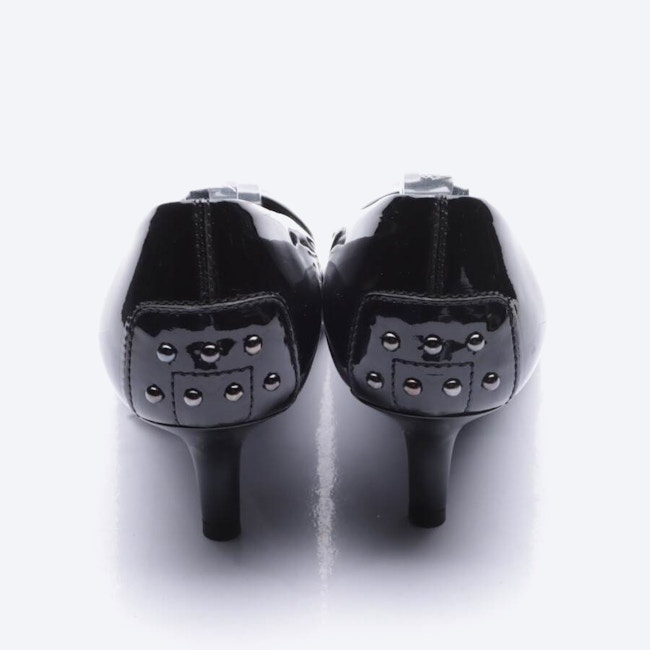 Image 3 of High Heels EUR 41 Black in color Black | Vite EnVogue