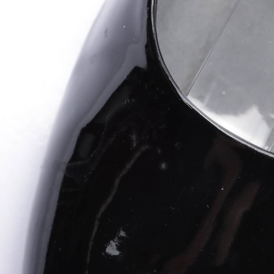 Bild 5 von Pumps EUR 41 Schwarz in Farbe Schwarz | Vite EnVogue