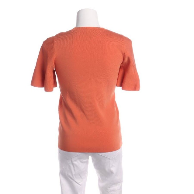 Shirt 34 Orange | Vite EnVogue