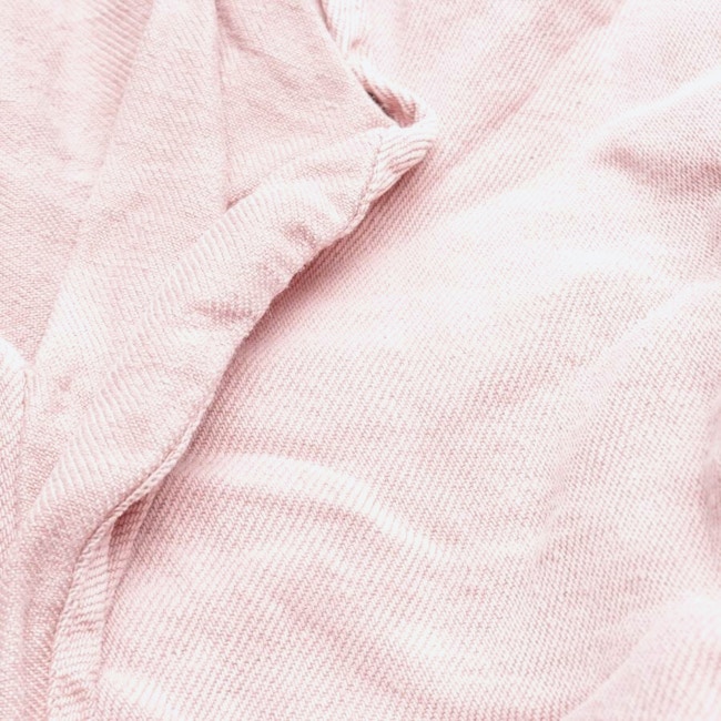 Bild 3 von Bluse 36 Hellrosa in Farbe Rosa | Vite EnVogue