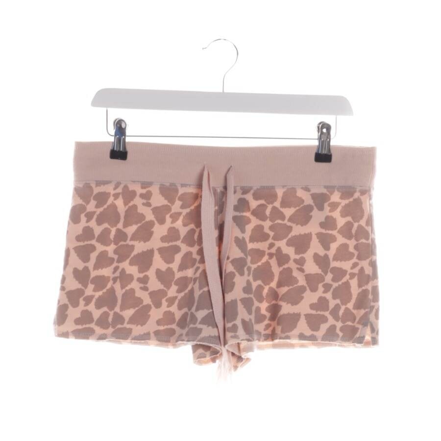 Image 1 of Hot Pants M Nude in color Pink | Vite EnVogue