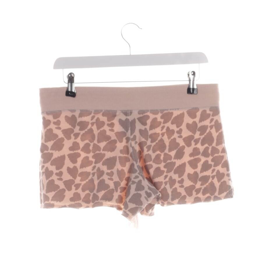 Image 2 of Hot Pants M Nude in color Pink | Vite EnVogue