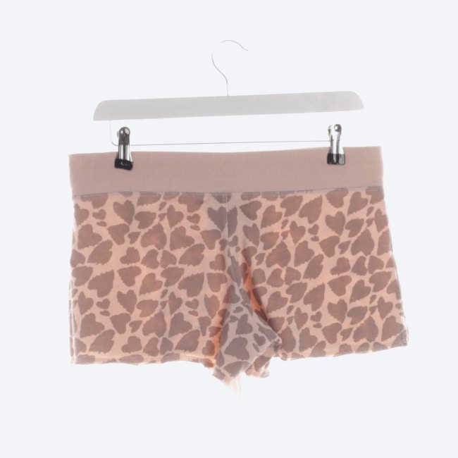 Bild 2 von Hot Pants M Nude in Farbe Rosa | Vite EnVogue