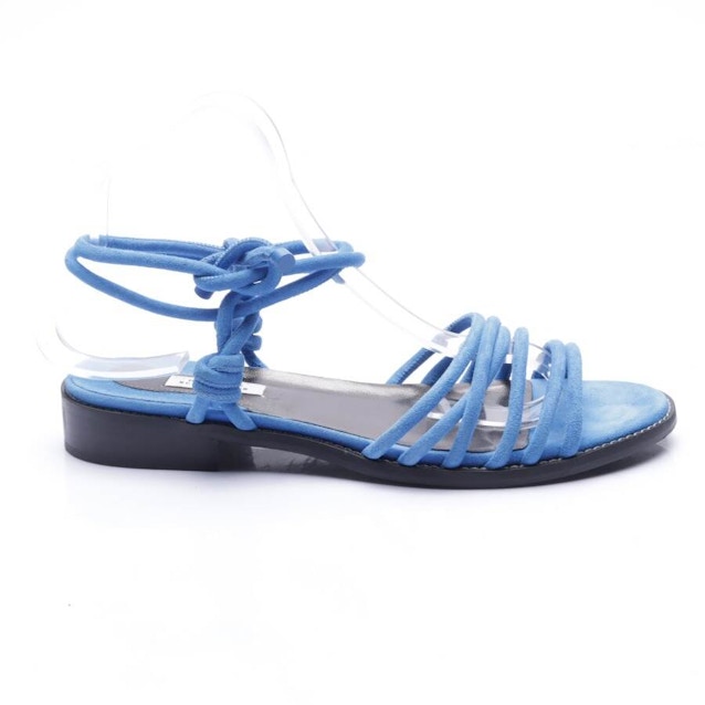 Image 1 of Strappy Sandals in EUR 40 | Vite EnVogue
