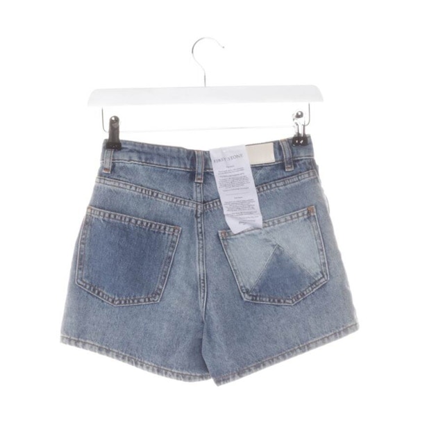 Shorts 32 Mehrfarbig | Vite EnVogue