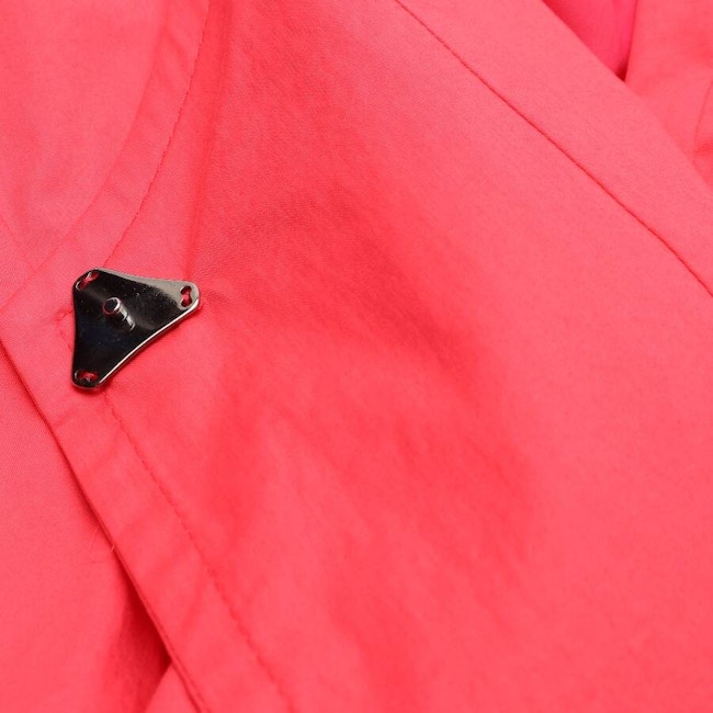 Image 3 of Summer Jacket 42 Raspberry in color Pink | Vite EnVogue