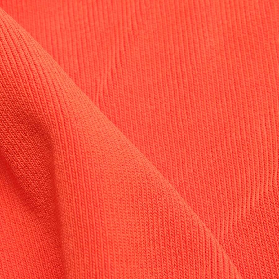 Bild 3 von Strickjacke 42 Dunkelorange in Farbe Orange | Vite EnVogue