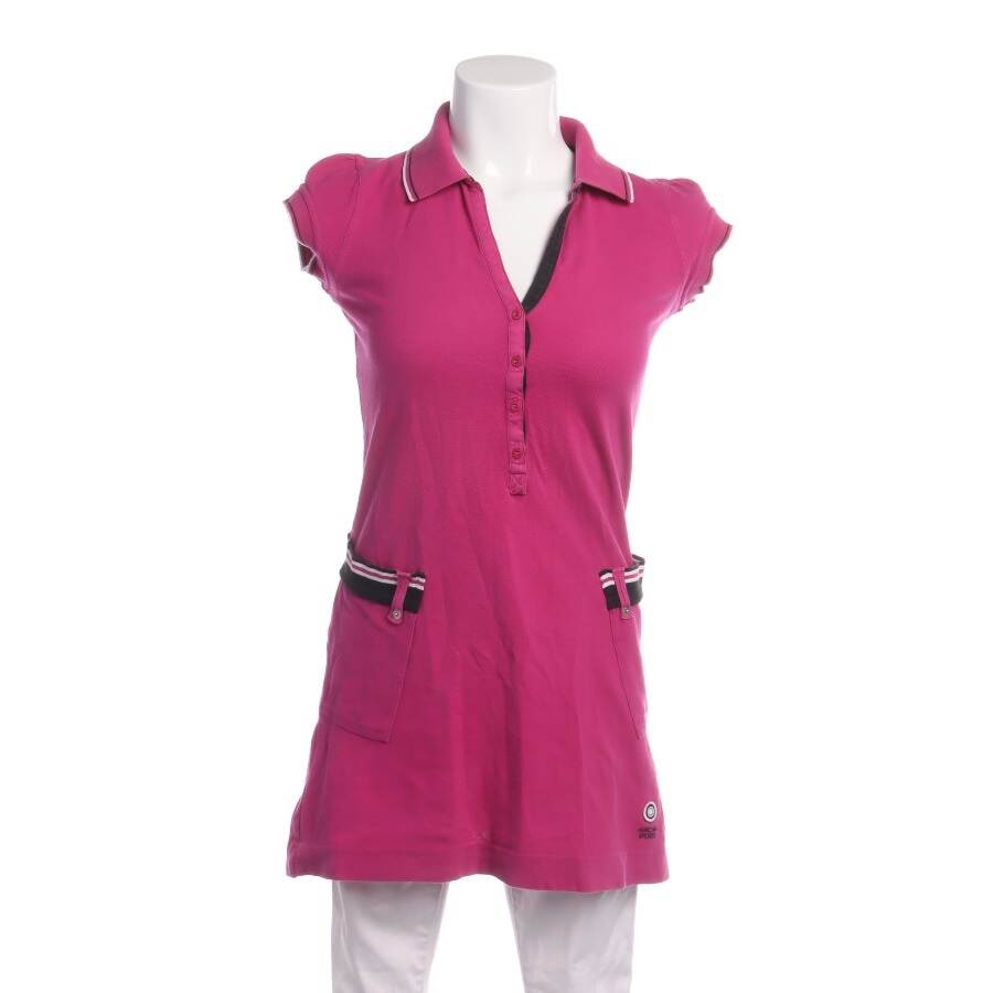 Image 1 of Dress XS Fuchsia in color Pink | Vite EnVogue