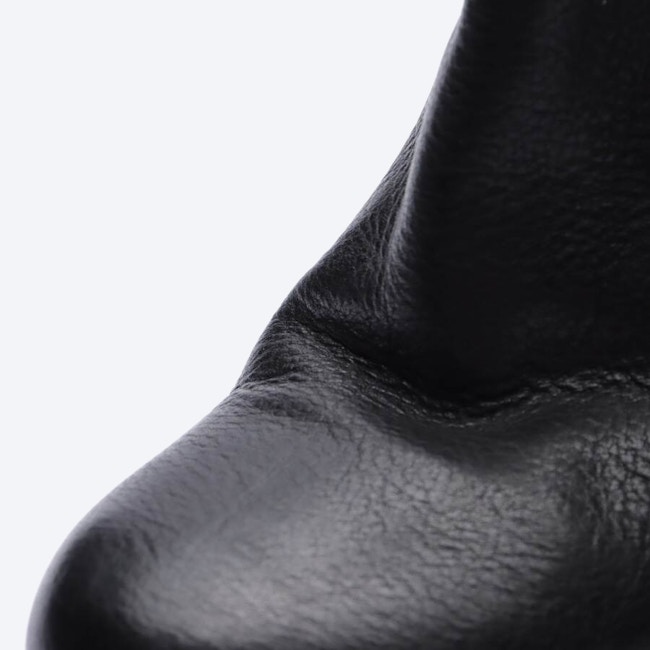 Bild 5 von Chelsea Boots EUR 40 Schwarz in Farbe Schwarz | Vite EnVogue