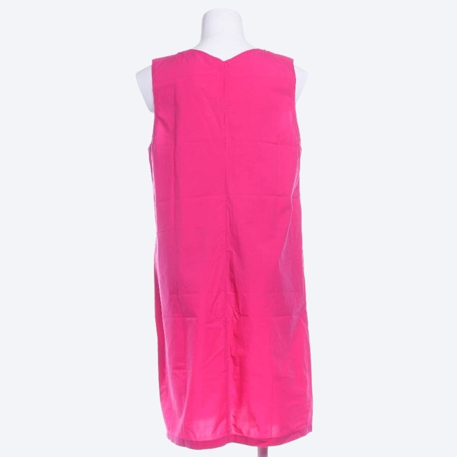 Image 2 of Dress 42 Fuchsia in color Pink | Vite EnVogue