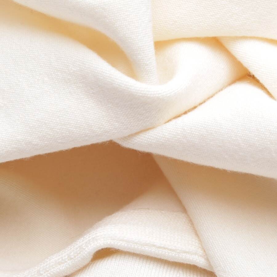 Bild 4 von Kleid S Cream in Farbe Weiß | Vite EnVogue
