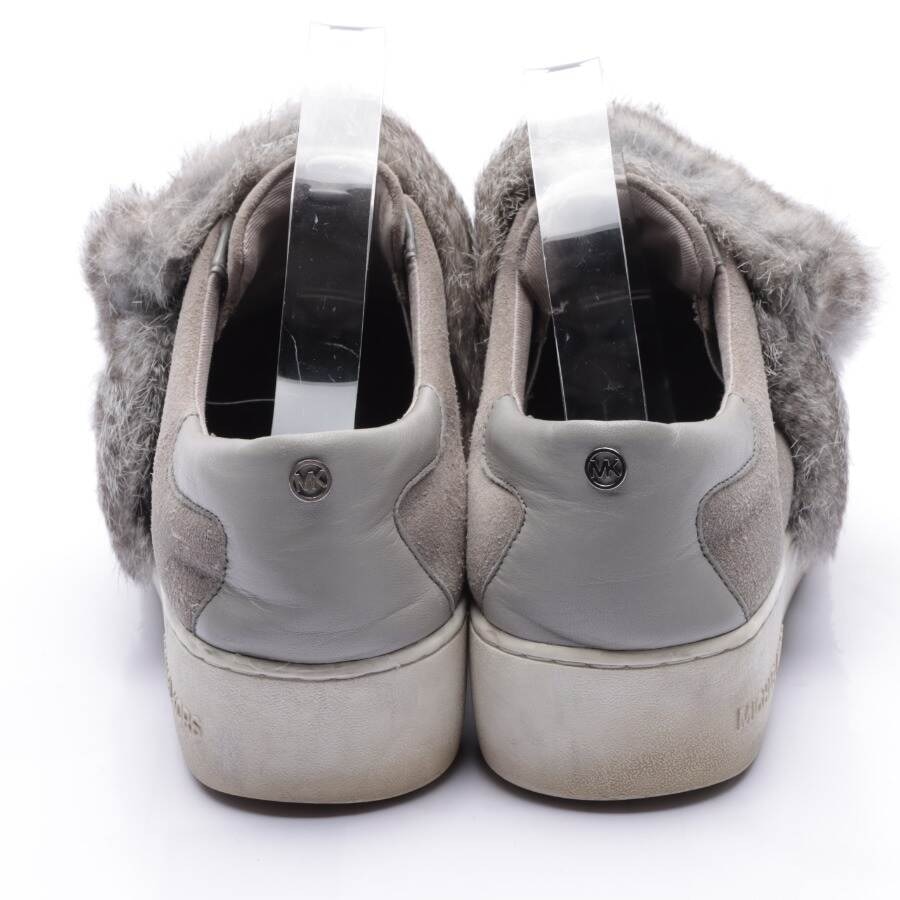 Image 3 of Sneakers EUR 41 Gray in color Gray | Vite EnVogue