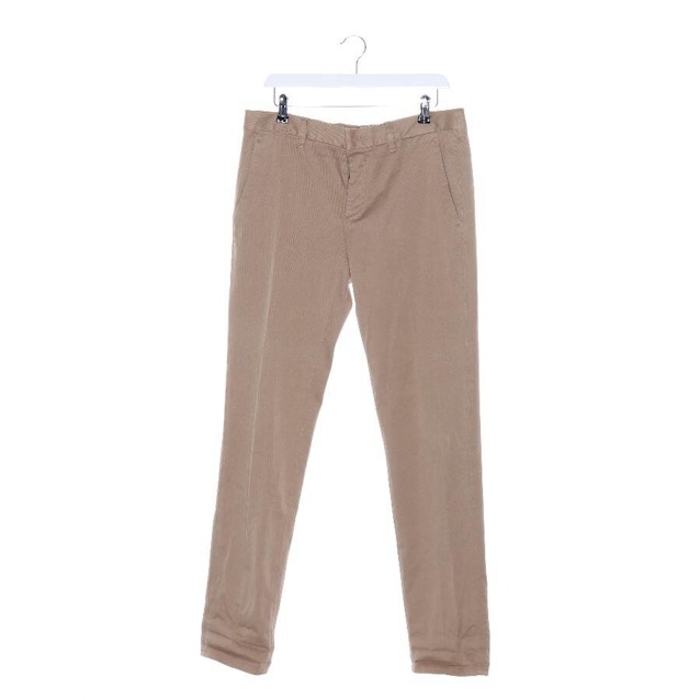 Image 1 of Chino in W33 | Vite EnVogue