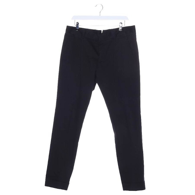 Trousers in 50 | Vite EnVogue