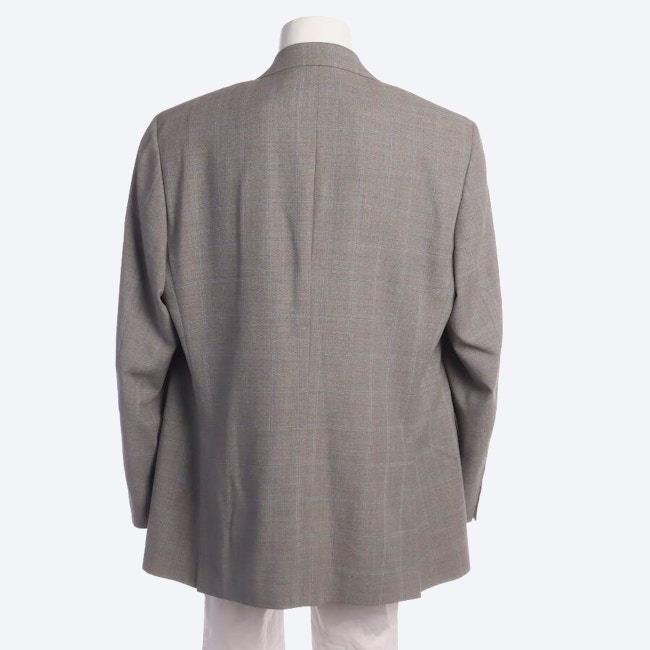 Image 2 of Wool Blazer 58 Gray in color Gray | Vite EnVogue