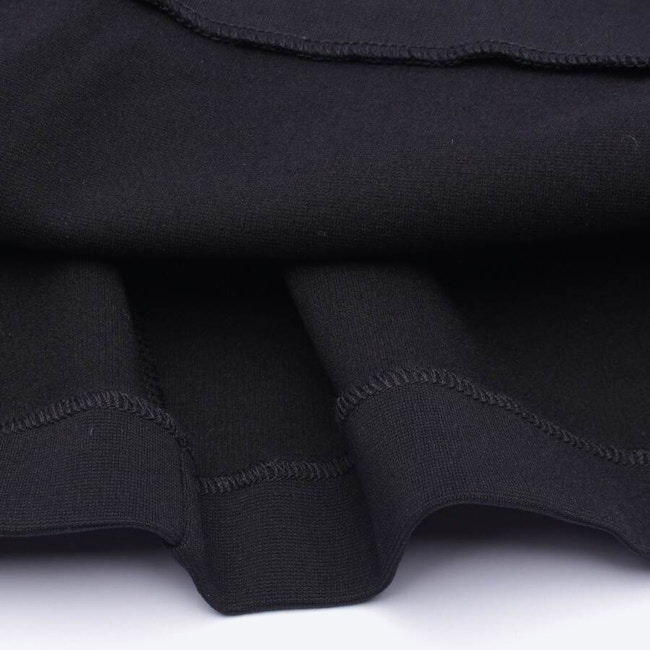 Image 3 of Mini Dress 34 Black in color Black | Vite EnVogue
