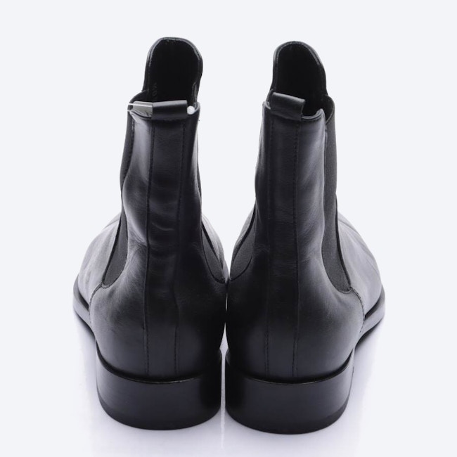 Bild 3 von Chelsea Boots EUR 40,5 Schwarz in Farbe Schwarz | Vite EnVogue