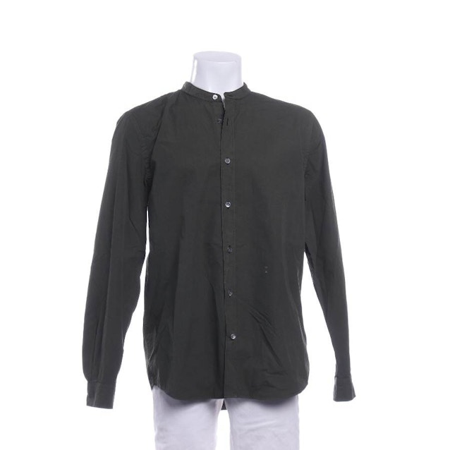 Image 1 of Casual Shirt in L | Vite EnVogue