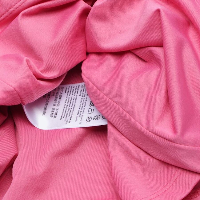 Image 3 of Cocktail Dress 42 Pink in color Pink | Vite EnVogue