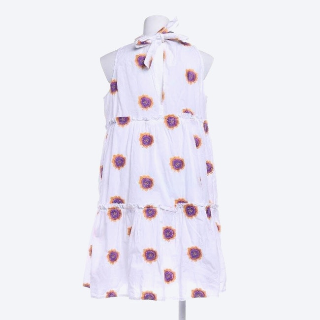 Bild 2 von Kleid XL Mehrfarbig in Farbe Mehrfarbig | Vite EnVogue