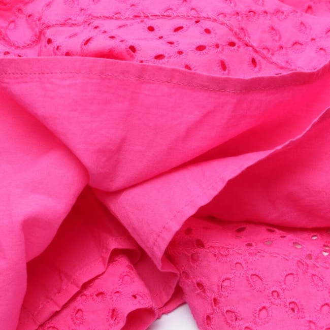 Image 3 of Cocktail Dress 46 Pink in color Pink | Vite EnVogue