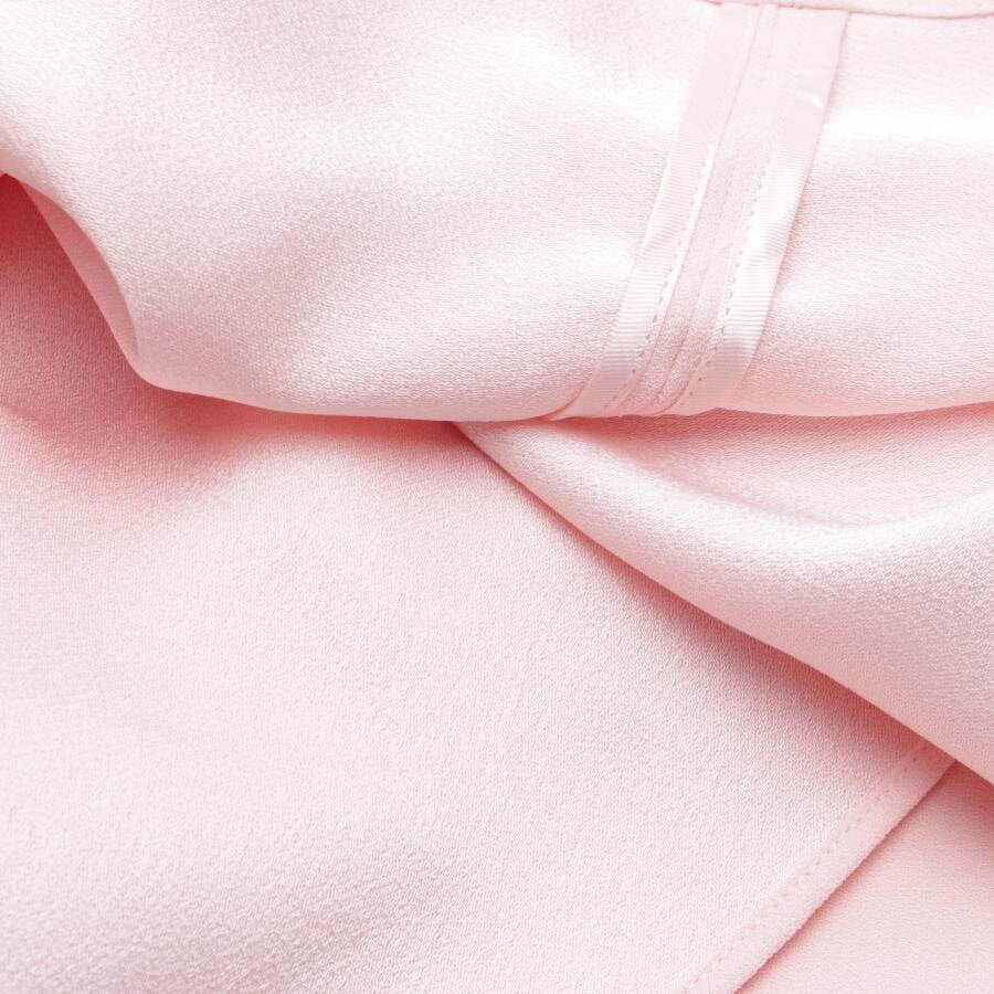 Bild 3 von Hemdkleid 40 Hellrosa in Farbe Rosa | Vite EnVogue